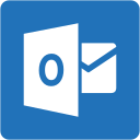 Address book,Contact,Contacts,Email,Mail,Outlook,Square